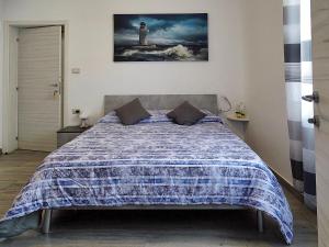 Affittacamere SS. Smile