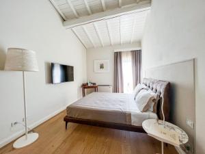 Suite de 1 dormitorio