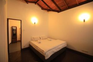 Peaceful Paradise Villa