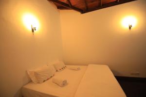Peaceful Paradise Villa