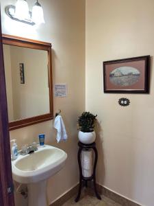 casa las nubes san antonio