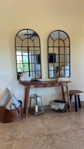 casa las nubes san antonio