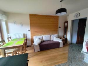 Kościelisko Apartament Widokowy na Giewont