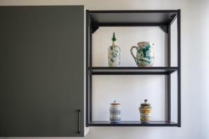 CityLife Modern Bilo