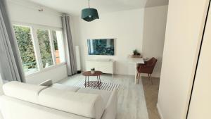 Studio avec jardin entre Paris Versailles et gares - 3hvězdičkové hotely ve městě Chaville