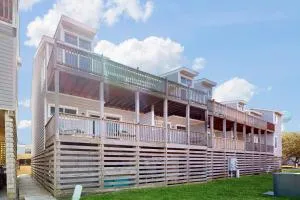 Sand Flower - 科罗拉