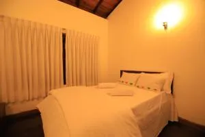 Peaceful Paradise Villa - Uduwela Udagama