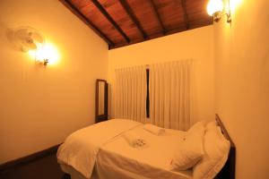 Peaceful Paradise Villa
