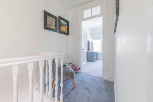 Goldfinch Cottage