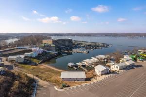 Palace Sleep 20- Bachelor/Bachelorette Parties Welcome! - Ubytování bez kategorie ve městě Lake Ozark