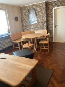 Wohnung Stefan - Hambühren