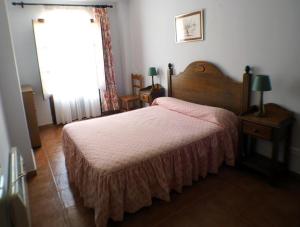 Apartamentos Club Condal