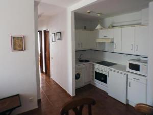 Apartamentos Club Condal