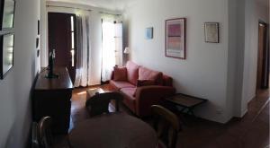 Apartamentos Club Condal