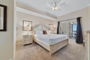 The Oasis at Orange Beach unit 1608 - Romar Beach