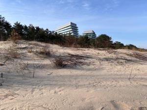 CREST VIEW 777th - SPA & Seaview Apartment