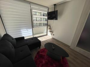 Comfort Space