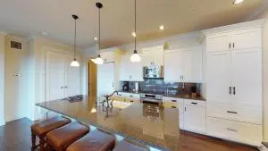 Poolside Villa With Private Lanai 3 Minute Walk To Poipu Beach - كولو