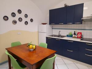 Amalfi center Casa Palladino, only 26 steps