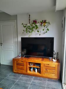 Charmant appartement - Golfe de Saint Tropez - Cogolin