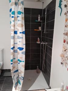 Charmant appartement - Golfe de Saint Tropez - Cogolin