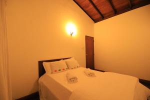 Peaceful Paradise Villa