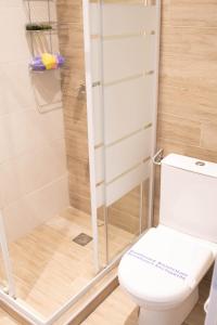 Zeusplace G7 Studio Neoi Poroi