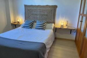 AP-4 XimoApartments A Primera Línea de Playa & Parking