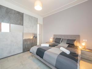 Ticino suites - Rho fiera