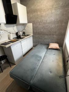 Apartament DBRW Jeżyce Poznań