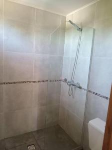 Rincón del sol casa con piscina