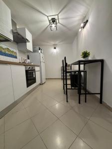 A Due Passi da Mondello