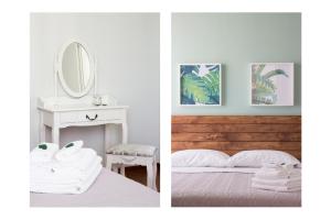 B&B il Faro