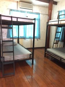 Villa Vacay Chiang Mai