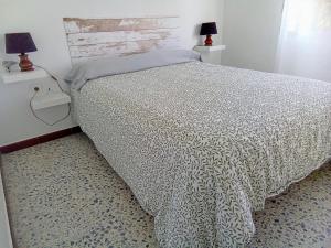 Apartamento Caños de Meca