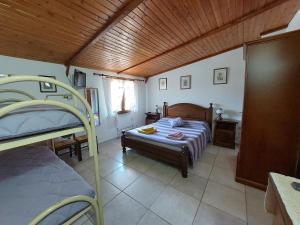 Casa L' Antico Ulivo img2