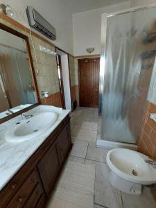 Casa L' Antico Ulivo img31