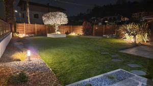 The Lake - Casa Vacanza