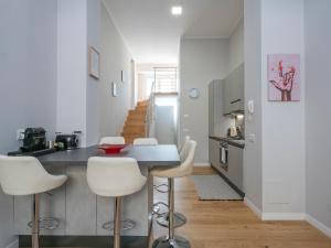 Appartamento zona Citylife comodo per raggiungere il Centro