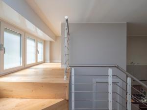 Appartamento zona Citylife comodo per raggiungere il Centro