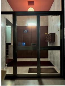 Maison DOr Eleganza e quiet luxury nel cuore di Trieste