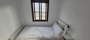 Casaluna 3 Caninito del Rey