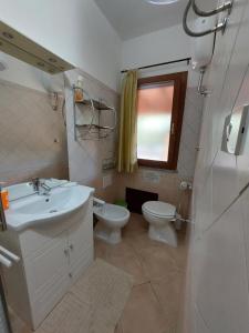 Casa L' Antico Ulivo img35