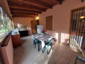 Casa L' Antico Ulivo img37