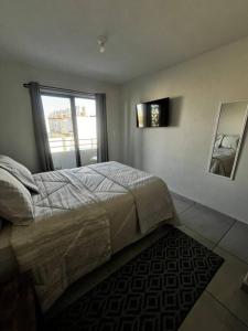 Acogedora y moderna casa en Hidalgo