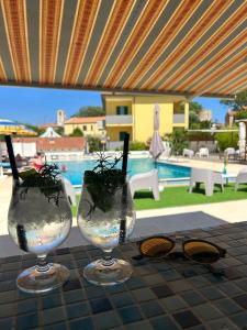Le Palme Holidays img96