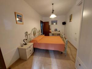 Casa L' Antico Ulivo img40