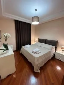 Gallery House - Mileto