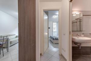 Comfort Scandicci Centro Facile accesso a Firenze