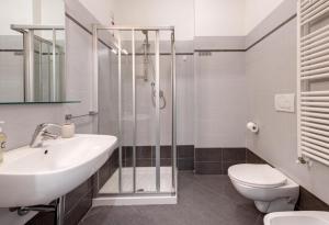 Comfort Scandicci Centro Facile accesso a Firenze